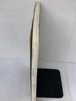 太一×ケンタロウ 男子ごはんの本 その4 M.Co.(角川グループパブリッシング) 国分 太一