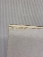 太一×ケンタロウ 男子ごはんの本 その4 M.Co.(角川グループパブリッシング) 国分 太一