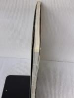 常磐道の釣り場ガイド 最新版: 茨城~福島 オイシイ堤防、地磯、砂浜、沖堤を完全網羅! (BIG1 81) 海悠出版