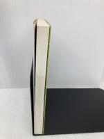 手塚治虫―まんがとアニメで世界をむすぶ (講談社 火の鳥伝記文庫) 講談社 中尾 明