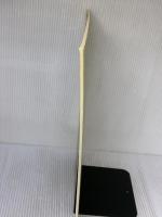 グルリット 24の旋律的練習曲 作品131 (ピアノライブラリー) 全音楽譜出版社 出版部