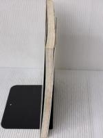 自分でできる気功エクササイズ: 「気」で身体と心をキレイに! 成美堂出版 鳥飼 美和子