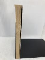 The Mouse and the Motorcycle (Ralph S. Mouse, 1) HarperCollins Cleary, Beverly