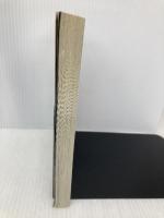 ペカパニック ジャグラー サイの本 (白夜コミックス 268) 白夜書房 漫画パチスロパニック7編集部