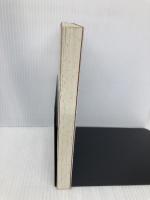 イトマン・住銀事件: ドキュメント 日本経済新聞出版 日本経済新聞社