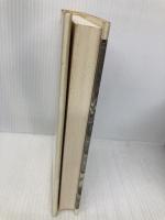 私の昭和激動の日々: 思い出の勝負、監督、選手たち (野球殿堂シリーズ) ベースボール・マガジン社 野口 二郎