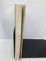 ベ-スボ-ル放浪記: 日・米・韓・メキシコ・カナダ 芸文社 小川 邦和