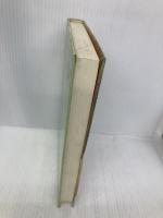 カレンの日記 偕成社 ジュディ=ブルーム