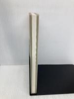 ひとりぼっちのパトシアン 幻冬舎 パトリス ジュリアン