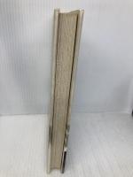 ロシアから来たエース: 300勝投手スタルヒンのもう一つの戦い PHP研究所 ナターシャ スタルヒン