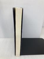 YES-NO: 小田和正ヒストリー KADOKAWA 小貫 信昭