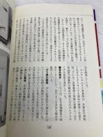 住宅・インテリアの建材・設備業界早わかりマップ (KOU BUSINESS 図解でスッキリ) こう書房 三島 俊介