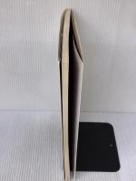 0・1・2歳児の保育資料 第2版 教育出版 高橋 保子