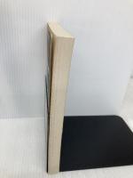 City of Thieves: A Novel Penguin Publishing Group Benioff, David