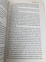 City of Thieves: A Novel Penguin Publishing Group Benioff, David