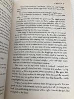 City of Thieves: A Novel Penguin Publishing Group Benioff, David