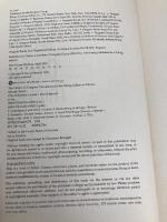 City of Thieves: A Novel Penguin Publishing Group Benioff, David