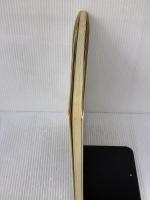 ビン・カシワの世界: ParisNaif NHK出版 ビン カシワ