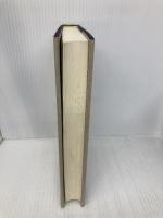 解脱の真理 改訂版―ヒマラヤ大師の教え 霞ケ関書房 M.マクドナルド ベイン