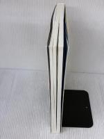 高齢者の生活機能評価ガイド 医歯薬出版 小澤 利男