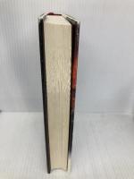 朱元璋皇帝の貌 講談社 小前 亮