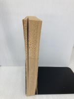 【※イタミ有】Choice Theory: A New Psychology Of Personal Freedom Harper Perennial Glasser, William