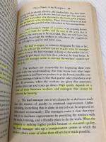 【※イタミ有】Choice Theory: A New Psychology Of Personal Freedom Harper Perennial Glasser, William