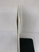 手話教室 (基礎) 全国手話研修センター 全国手話通訳問題研究会