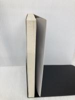 土屋の〈古文〉 (ナンセンス編) (受験面白参考書) 大和書房 土屋 博映