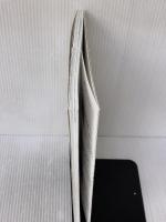 クロスステッチで楽しむレトロ模様: 古きよき可愛い連続模様 河出書房新社 遠藤佐絵子