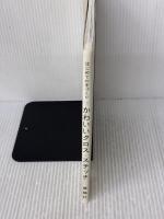 かわいいクロス・ステッチ (はじめての手づくり) 雄鶏社