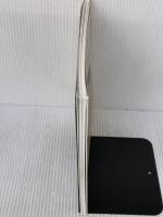 かわいいクロス・ステッチ (はじめての手づくり) 雄鶏社