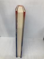 華頂の花: 日野富子 プレジデント社 阿井 景子