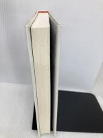 株式投資の未来～永続する会社が本当の利益をもたらす 日経BP ジェレミー・シーゲル