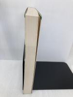 物質生産理論による落葉果樹の高生産技術 農山漁村文化協会 高橋 国昭