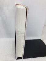 司法書士7カ月合格法 ダイヤモンド社 柴田 幸