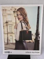 A Magazine #21 - Curated by Lucie and Luke Meier A Publisher for Flanders Fashion Institute