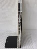 A Magazine #21 - Curated by Lucie and Luke Meier A Publisher for Flanders Fashion Institute