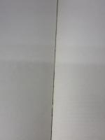 A Magazine #21 - Curated by Lucie and Luke Meier A Publisher for Flanders Fashion Institute