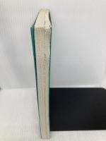 センタ-試験対策基本ツ-ルで完全攻略数学1・A: 新課程 (東進ブックス) ナガセ 佐藤 恒雄