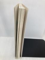 CD活用 フランス語の入門: CD活用 白水社 石野 好一