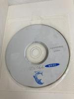 CD活用 フランス語の入門: CD活用 白水社 石野 好一