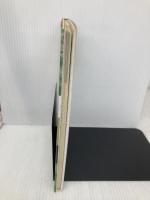 減農薬のための田の虫図鑑: 害虫・益虫・ただの虫 農山漁村文化協会 宇根 豊