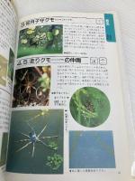 減農薬のための田の虫図鑑: 害虫・益虫・ただの虫 農山漁村文化協会 宇根 豊