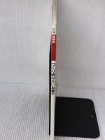 つくり続けたいお菓子 (別冊ＮＨＫきょうの料理) 日本放送出版協会 ＮＨＫ出版