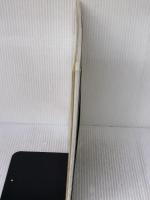 つくり続けたいお菓子 (別冊ＮＨＫきょうの料理) 日本放送出版協会 ＮＨＫ出版