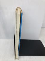 ドナルド・ダックを読む 晶文社 アリエル ドルフマン