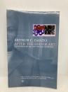After the End of Art: Contemporary Art and the Pale of History (Bollingen Series) Bollingen Foundation Danto, Arthur C.