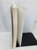 After the End of Art: Contemporary Art and the Pale of History (Bollingen Series) Bollingen Foundation Danto, Arthur C.