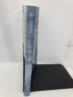 After the End of Art: Contemporary Art and the Pale of History (Bollingen Series) Bollingen Foundation Danto, Arthur C.